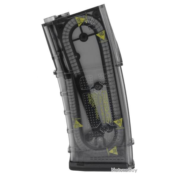 G&G Chargeur SSG-1 105Bbs