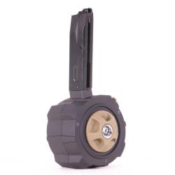 HFC Chargeur Drum M9