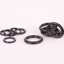 Modify PP-2K Kit joints de nozzle (10 pi&egrave;ces)