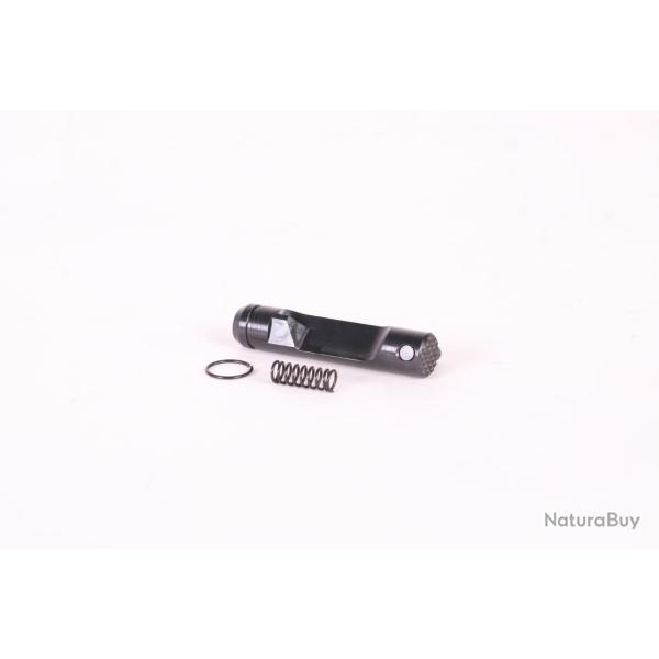 Modify PP-2K Stock Release