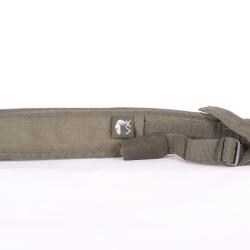 Viper Tactical Sangle VX (OD)