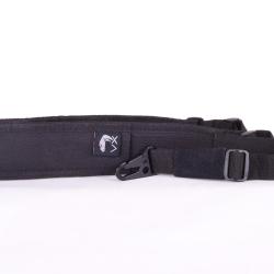 Viper Tactical Sangle VX (Noir)