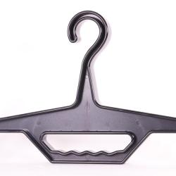 Wo Sport Cintre "Tactical Hanger"