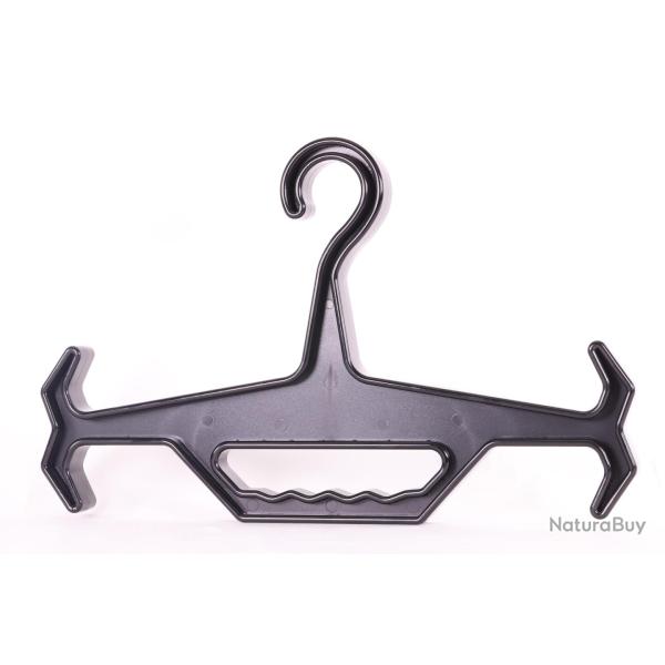 Wo Sport Cintre "Tactical Hanger"