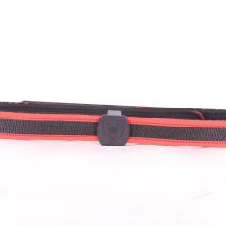 Wo Sport Ceinture IPSC (Rouge)