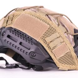 Wo Sport Couvre-Casque (ATACS)