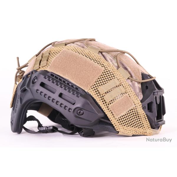 Wo Sport Couvre-Casque (ATACS)