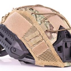 Wo Sport Couvre-Casque (Mandrake)