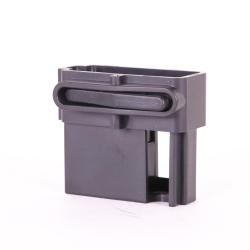 Wo Sport M4 Mid-cap / Hi-cap Adaptateur