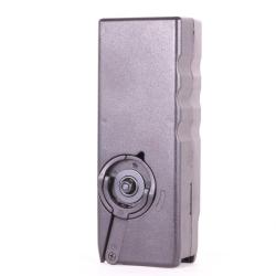 Wo Sport Speedloader 1000 BBs (Noir)