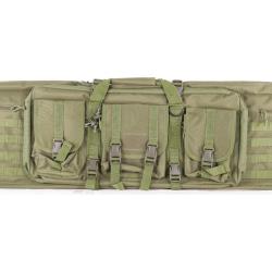 Wo Sport Sac Réplique Longue (OD)