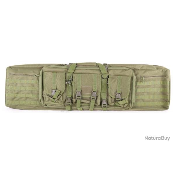 Wo Sport Sac Rplique Longue (OD)