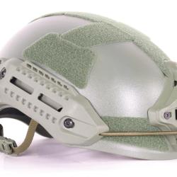 Wo Sport Casque MK (OD)