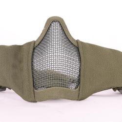 Wo Sport Masque Battlefield Glory (Ranger)