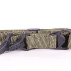 Wo Sport Sangle Double Point (OD)