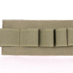 Wo Sport Porte Cartouches (OD)