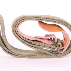 Wo Sport Sangle AK (OD)