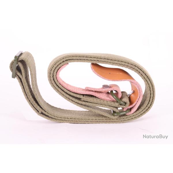 Wo Sport Sangle AK (OD)