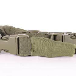 Wo Sport Sangle 1 Point (OD)