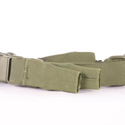 Wo Sport Sangle 2 points (OD)