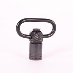 Metal Attache Sangle QD