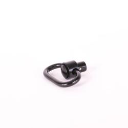 Metal Attache Sangle QD
