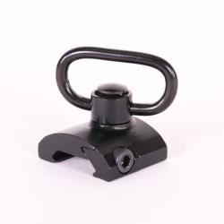 Metal Attache Sangle GS Type QD