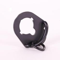 Metal Attache Sangle ASP Strap AEG