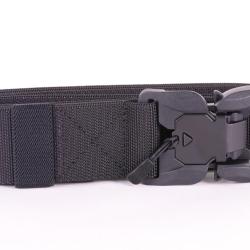 WADSN Ceinture Tactical PC Quick (Noir)