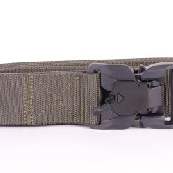 WADSN Ceinture Tactical PC Quick (OD)