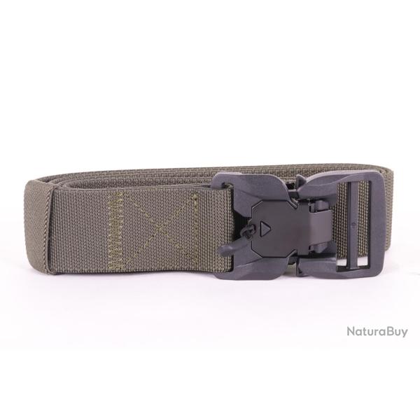 WADSN Ceinture Tactical PC Quick (OD)