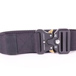 WADSN Ceinture Tactical Waist Support (Noir)