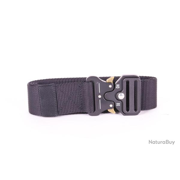 WADSN Ceinture Tactical Waist Support (Noir)