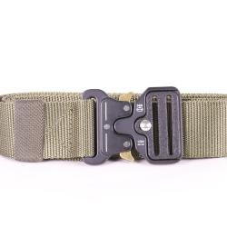 WADSN Ceinture Tactical Waist Support (OD)