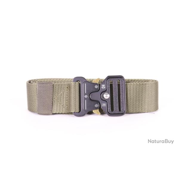 WADSN Ceinture Tactical Waist Support (OD)