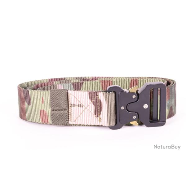 WADSN Ceinture Tactical Waist Support (SW)