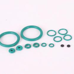 WADSN O-Ring Set (x2)