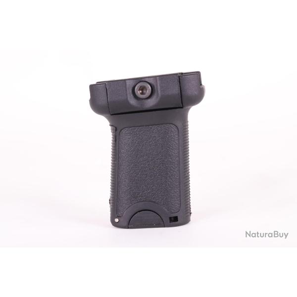 Element Grip VSG-S (Noir)