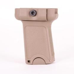 Element Grip VSG-S (DE)