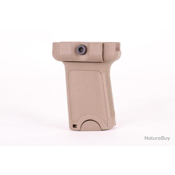 Element Grip VSG-S (DE)