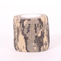 Element Bande Coton (UC)