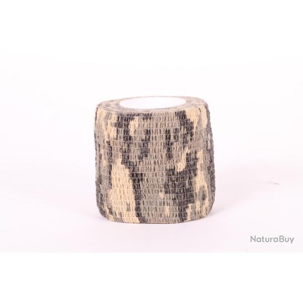 Element Bande Coton (UC)