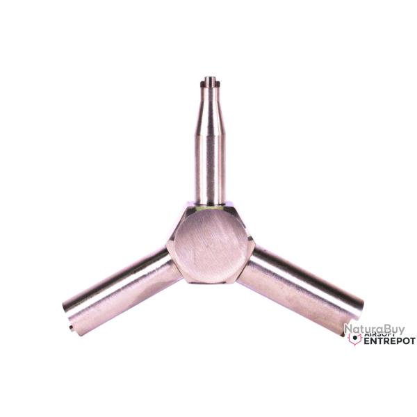 Element Cl� de D�montage Pour Valve