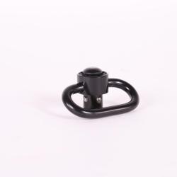 FMA Attache Sangle QD