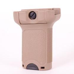 FMA Grip TD (DE)
