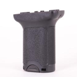 FMA Grip TD m-l SYS (Noir)