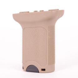 FMA Grip TD m-l SYS (DE)