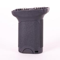 FMA Grip TD Keymod (Noir) -