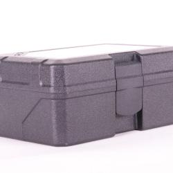 FMA Mallette Tactical (Noir)