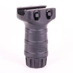 Tokyo Marui Poign&eacute;e avant courte Noire